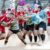 Le rugby de Toulouse : une passion, une histoire, une équipe